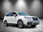 2018 Subaru Forester AWD SUV for sale #227288 - photo 3