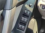 2018 Subaru Forester AWD SUV for sale #227288 - photo 21