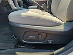 2018 Subaru Forester AWD SUV for sale #227288 - photo 22