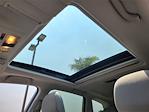 2018 Subaru Forester AWD SUV for sale #227288 - photo 23