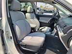2018 Subaru Forester AWD SUV for sale #227288 - photo 25