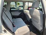 2018 Subaru Forester AWD SUV for sale #227288 - photo 26