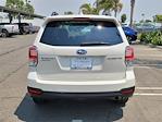 2018 Subaru Forester AWD SUV for sale #227288 - photo 27