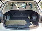 2018 Subaru Forester AWD SUV for sale #227288 - photo 28