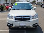 2018 Subaru Forester AWD SUV for sale #227288 - photo 29