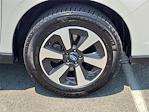2018 Subaru Forester AWD SUV for sale #227288 - photo 31