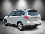 2018 Subaru Forester AWD SUV for sale #227288 - photo 4