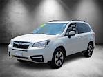 2018 Subaru Forester AWD SUV for sale #227288 - photo 5