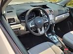 2018 Subaru Forester AWD SUV for sale #227288 - photo 6