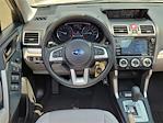 2018 Subaru Forester AWD SUV for sale #227288 - photo 7
