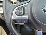 2018 Subaru Forester AWD SUV for sale #227288 - photo 8