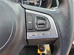 2018 Subaru Forester AWD SUV for sale #227288 - photo 9