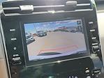 2022 Hyundai Tucson AWD SUV for sale #227289C - photo 14