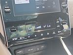 2022 Hyundai Tucson AWD SUV for sale #227289C - photo 15