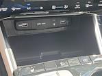 2022 Hyundai Tucson AWD SUV for sale #227289C - photo 16