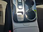 2022 Hyundai Tucson AWD SUV for sale #227289C - photo 18
