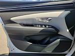 2022 Hyundai Tucson AWD SUV for sale #227289C - photo 20