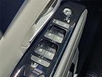 2022 Hyundai Tucson AWD SUV for sale #227289C - photo 21