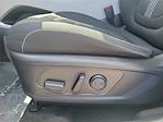 2022 Hyundai Tucson AWD SUV for sale #227289C - photo 22