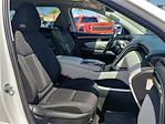 2022 Hyundai Tucson AWD SUV for sale #227289C - photo 25