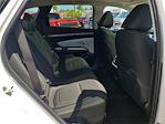 2022 Hyundai Tucson AWD SUV for sale #227289C - photo 26