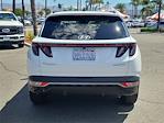 2022 Hyundai Tucson AWD SUV for sale #227289C - photo 28