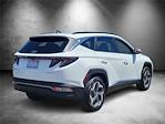 2022 Hyundai Tucson AWD SUV for sale #227289C - photo 3