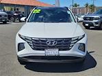 2022 Hyundai Tucson AWD SUV for sale #227289C - photo 30