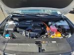 2022 Hyundai Tucson AWD SUV for sale #227289C - photo 31