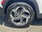 2022 Hyundai Tucson AWD SUV for sale #227289C - photo 32