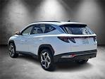 2022 Hyundai Tucson AWD SUV for sale #227289C - photo 4