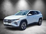 2022 Hyundai Tucson AWD SUV for sale #227289C - photo 5