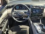 2022 Hyundai Tucson AWD SUV for sale #227289C - photo 7