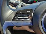2022 Hyundai Tucson AWD SUV for sale #227289C - photo 8