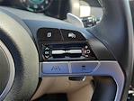2022 Hyundai Tucson AWD SUV for sale #227289C - photo 9