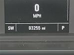 2020 Chevrolet Silverado 1500 Double Cab RWD Pickup for sale #227290V - photo 10
