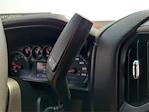 2020 Chevrolet Silverado 1500 Double Cab RWD Pickup for sale #227290V - photo 11