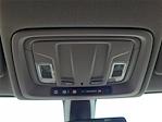 2020 Chevrolet Silverado 1500 Double Cab RWD Pickup for sale #227290V - photo 12