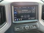 2020 Chevrolet Silverado 1500 Double Cab RWD Pickup for sale #227290V - photo 13