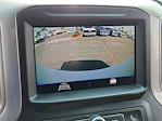 2020 Chevrolet Silverado 1500 Double Cab RWD Pickup for sale #227290V - photo 14