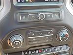 2020 Chevrolet Silverado 1500 Double Cab RWD Pickup for sale #227290V - photo 15