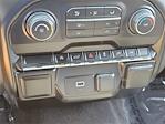 2020 Chevrolet Silverado 1500 Double Cab RWD Pickup for sale #227290V - photo 16