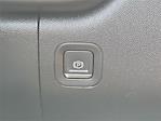 2020 Chevrolet Silverado 1500 Double Cab RWD Pickup for sale #227290V - photo 19