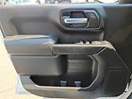 2020 Chevrolet Silverado 1500 Double Cab RWD Pickup for sale #227290V - photo 20