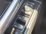 2020 Chevrolet Silverado 1500 Double Cab RWD Pickup for sale #227290V - photo 21