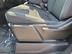 2020 Chevrolet Silverado 1500 Double Cab RWD Pickup for sale #227290V - photo 22