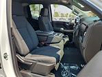 2020 Chevrolet Silverado 1500 Double Cab RWD Pickup for sale #227290V - photo 24