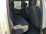 2020 Chevrolet Silverado 1500 Double Cab RWD Pickup for sale #227290V - photo 25