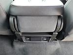 2020 Chevrolet Silverado 1500 Double Cab RWD Pickup for sale #227290V - photo 26
