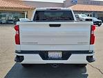 2020 Chevrolet Silverado 1500 Double Cab RWD Pickup for sale #227290V - photo 27